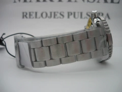 Citizen Promaster Diver Automatico Ny0040-50e Fotos Reales - Martinsal