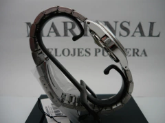 Imagen de Seiko 5 Clasico Automatico Acero Snk607 Fotos Reales