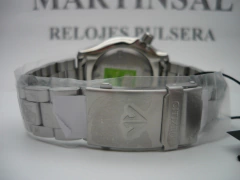 Citizen Promaster Diver Automatico Ny0086-83l Fotos Reales - comprar online