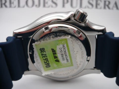 Citizen Promaster Diver Automatico Ny0040-17l Fotos Reales en internet