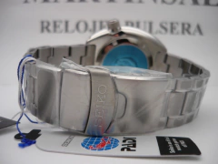 Seiko Prospex Padi Tortuga Edicion Especial Srpe99 Made in Japan Fotos Reales en internet
