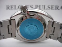 Seiko Prospex Padi Tortuga Edicion Especial Srpe99 Made in Japan Fotos Reales - Martinsal