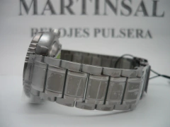 Citizen Promaster Super Titanium Automatico Ny0100-50x Fotos Reales