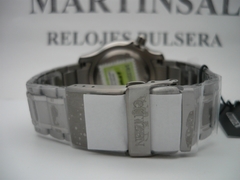 Citizen Promaster Super Titanium Automatico Ny0100-50x Fotos Reales - comprar online