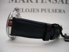 Orient Star 70 Aniversario Edicion Limitada Re-at0205l Made in Japan - comprar online