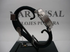 Imagen de Seiko Prospex Mini Tuna Antartica Save The Ocean Srph77 Version Made in Japan Fotos Reales