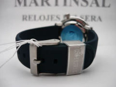 Seiko Prospex Mini Tuna Antartica Save The Ocean Srph77 Version Made in Japan Fotos Reales en internet