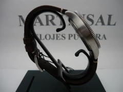 Imagen de Hamilton Khaki Aviation Pilot Pionner H76719530 Fotos Reales