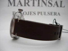 Hamilton Khaki Aviation Pilot Pionner H76719530 Fotos Reales