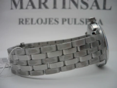 Seiko Presage Cocktail Time Sky Diving Srpe19j1 Made in Japan - Martinsal