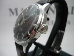 Seiko Presage Cocktail Time "Stinger" Ssa407j1 Made in Japan - Martinsal