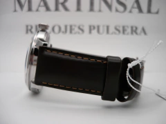 Seiko Presage Cocktail Time "Stinger" Ssa407j1 Made in Japan