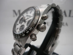 Seiko Prospex Speedtimer Solar Cronografo Ssc813 Fotos Reales en internet