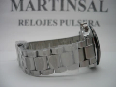 Seiko Prospex Speedtimer Solar Cronografo Ssc813 Fotos Reales - Martinsal