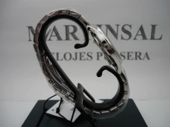 Citizen Dama Eco Drive Em0500-73a Fotos Reales - tienda online