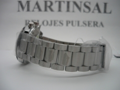 Seiko Prospex Speedtimer Solar Cronografo Ssc819 Fotos Reales