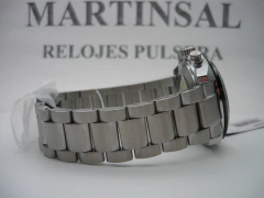 Seiko Prospex Speedtimer Solar Cronografo Ssc819 Fotos Reales - Martinsal