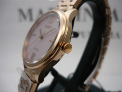 Citizen Dama Eco Drive Em0503-75x Fotos Reales en internet