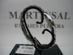 Seiko Dama Clasico Acero Sur379 Fotos Reales - tienda online