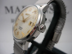 Seiko Presage Cocktail Time Margarita Sary177 Made in Japan - Martinsal