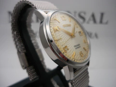 Seiko Presage Cocktail Time Margarita Sary177 Made in Japan - tienda online