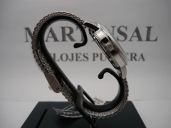 Imagen de Seiko Presage Cocktail Time Margarita Sary177 Made in Japan