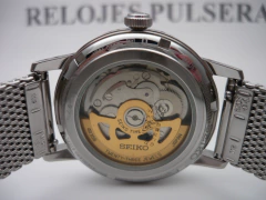 Seiko Presage Cocktail Time Margarita Sary177 Made in Japan en internet