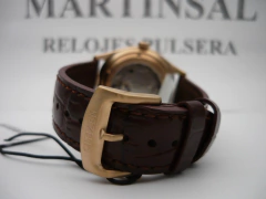 Citizen C7 Crystal Seven 1965 Automatico Nh8393-05a Fotos Reales - comprar online