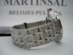 Certina Ds Action Certificado Cosc C032.851.11.057.02 Fotos Reales - Martinsal