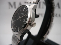 Seiko Mujer Neo Clasico Acero Sur409 Fotos Reales en internet