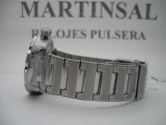 Seiko Prospex Monster Antartica Save The Ocean Srpg57 Version Made in Japan Fotos Reales - comprar online
