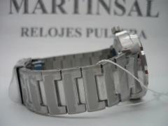 Seiko Prospex Monster Antartica Save The Ocean Srpg57 Version Made in Japan Fotos Reales - tienda online