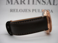 Seiko Prospex Tierra Tortuga Galapagos Srpg18 Made in Japan Fotos Reales - Martinsal