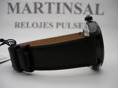 Citizen Militar Eco Drive Bm6835-23e Fotos Reales - Martinsal