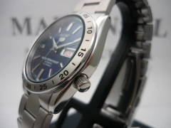 Seiko 5 Clasico Automatico Acero Snkd99 Fotos Reales - Martinsal