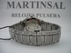Orient Helios Clasico Automatico Ra-ag0027y Fotos Reales