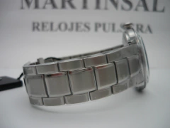 Orient Helios Clasico Automatico Ra-ag0027y Fotos Reales en internet
