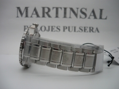 Citizen Promaster Diver Eco Drive Bn0191-80l Fotos Reales