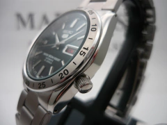 Seiko 5 Clasico Automatico Acero Snke01 Fotos Reales - Martinsal