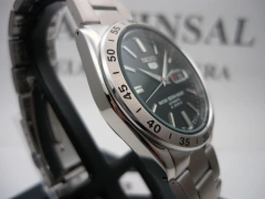Seiko 5 Clasico Automatico Acero Snke01 Fotos Reales - tienda online