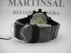 Seiko Prospex Arnie Solar Diver Edicion Limitada Snj037 Fotos Reales - comprar online