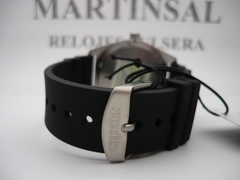 Citizen Sport Marine Eco Drive Aw1769-10e Fotos Reales - comprar online