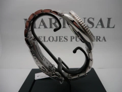 Imagen de Seiko Prospex Tortuga Tropical Lagoon Edicion Especial Srpj35 Fotos Reales