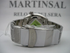 Seiko Prospex Tortuga Tropical Lagoon Edicion Especial Srpj35 Fotos Reales - comprar online