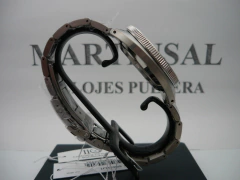 Seiko Prospex Glaciar Save The Ocean Edicion 110 Aniversario Spb333j1 Fotos Reales - tienda online