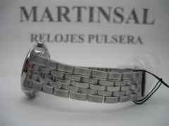 Seiko 5 Clasico Automatico Acero Snk381 Fotos Reales