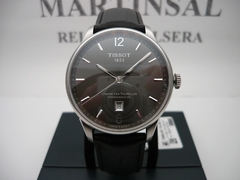 T099.407.16.447.00