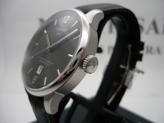 Tissot Chemin des Tourelles Powermatic 80 T099.407.16.447.00 Fotos Reales en internet