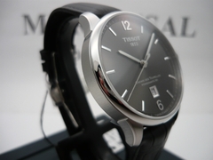 Tissot Chemin des Tourelles Powermatic 80 T099.407.16.447.00 Fotos Reales - Martinsal