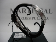 Tissot Chemin des Tourelles Powermatic 80 T099.407.16.447.00 Fotos Reales - tienda online